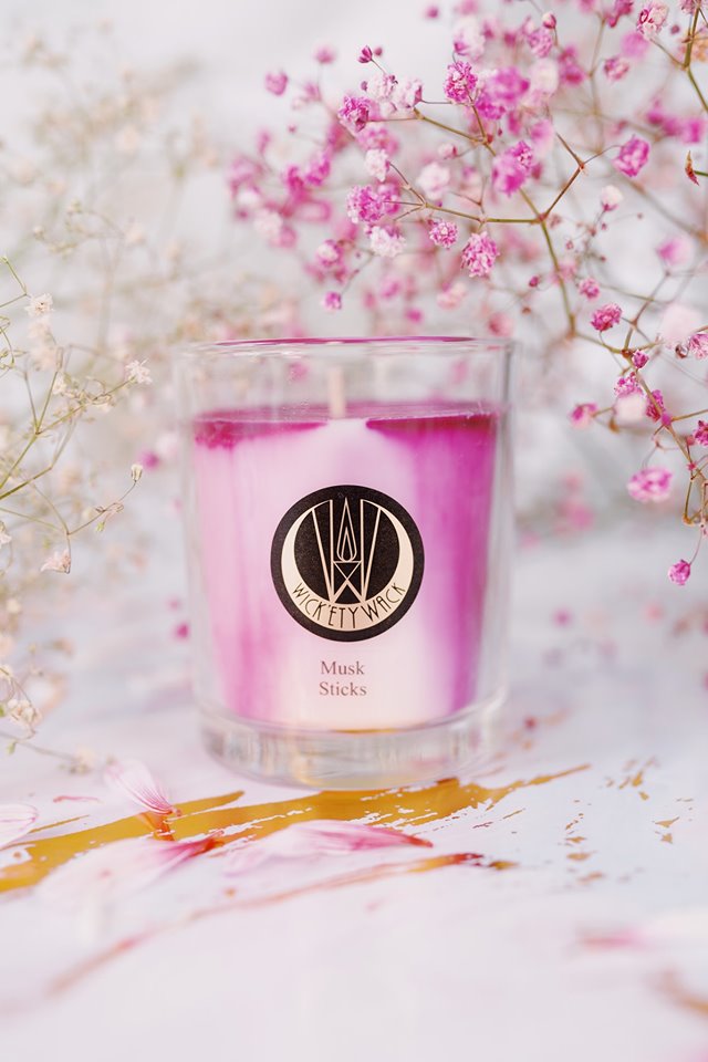 Candles