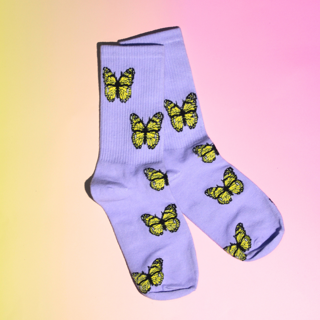 Socks