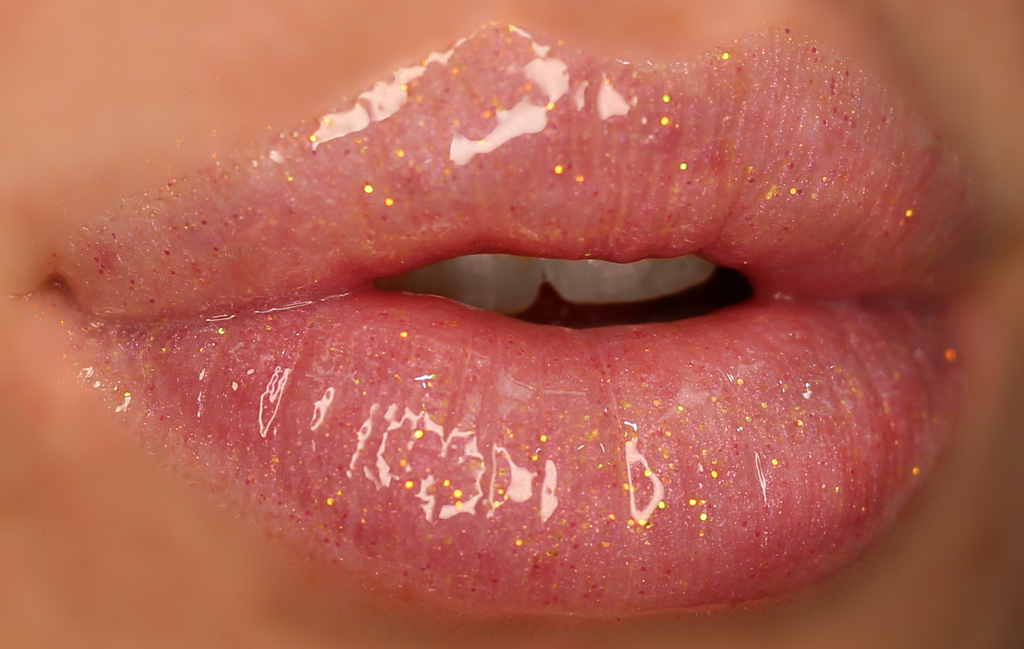 Cosmetics