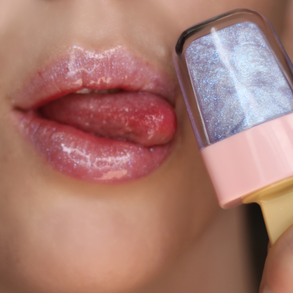 Lip Care