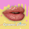 Gelato Lip Gloss Range