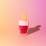 Dreamsicle Watermelon Lip Gloss