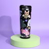 Kawaii Familiars Tumbler Thermos