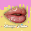 Gelato Lip Gloss Range