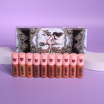 Send Nudes Mini Lip Vault