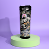 Falkor The Luck Dragon Tumbler Thermos