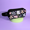 Kawaii Familiars Travel Case