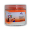 Spice Girls Sugar Scrub