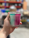 SALE - 190g Candles
