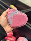 WAREHOUSE SALE - Bath Bombs