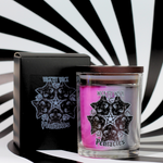 666 Candle Collection (190g)