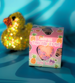 Tropic Like It's Hot Bath Bomb