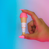 Peaches & Cream Gelato Lip Gloss