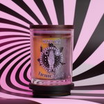 666 Candle Collection (190g)