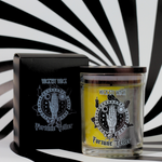 666 Candle Collection (190g)