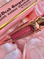 Fairy - Liquid Luxe Velvet Lipstick