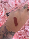 2am - Liquid Luxe Velvet Lipstick