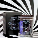 666 Candle Collection (190g)