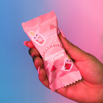 Dreamsicle Watermelon Lip Gloss