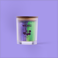 Amazon Grape (395g)