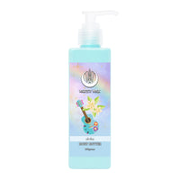 Body Butter Shop All