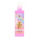 Clearance Body Butter