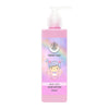 Clearance Body Butter