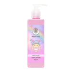 Clearance Body Butter
