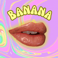 Dreamsicle Lip Gloss Range