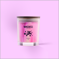 Bubblegum (395g)