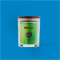 Coconut Lime (395g)