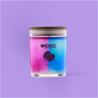 Fairy Floss (395g)