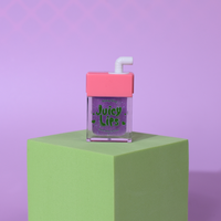 Juicy Lips Grape Soda Lip Gloss