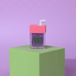 Juicy Lips Grape Soda Lip Gloss