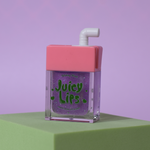 Juicy Lips Grape Soda Lip Gloss