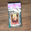 Trixie & Katya Air Fresheners