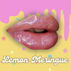 Gelato Lip Gloss Range