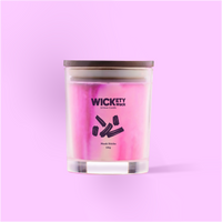 Musk Sticks (395g)