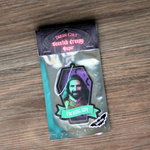 What We Do in The Shadows Air Freshener