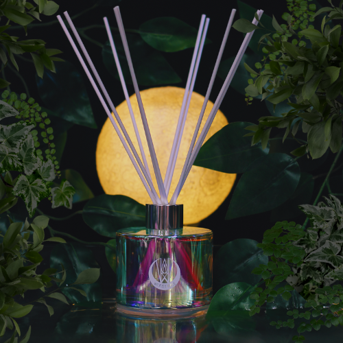 Reed Diffuser
