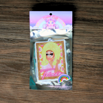 Trixie & Katya Air Fresheners