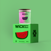 Watermelon (395g)