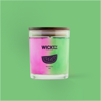 Watermelon (395g)