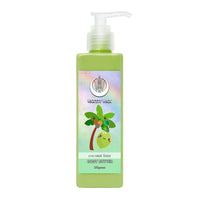 Body Butter Shop All