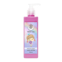 Body Butter Shop All
