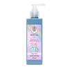 Clearance Body Butter