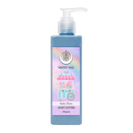 Clearance Body Butter