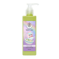 Body Butter Shop All