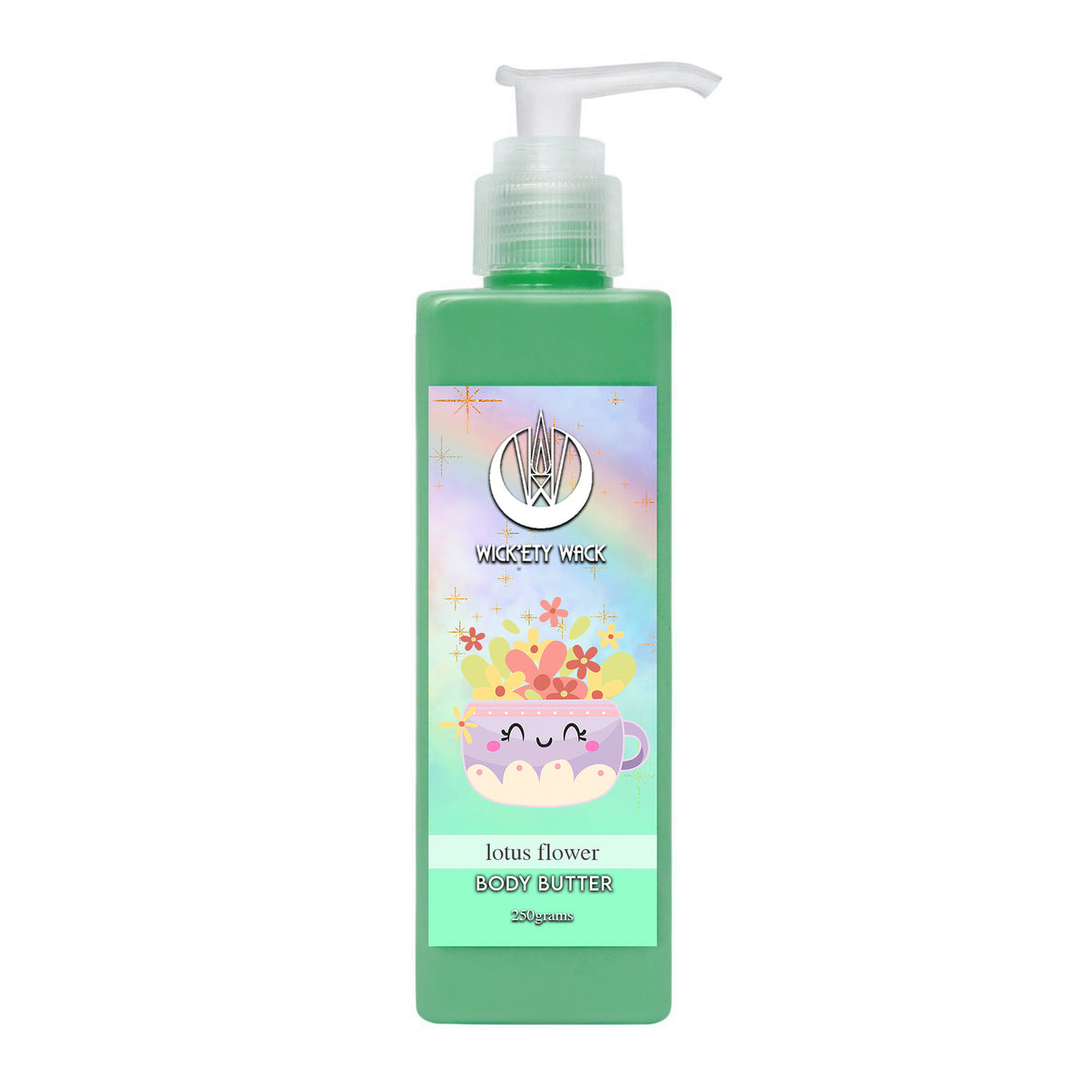 Body Butter Shop All
