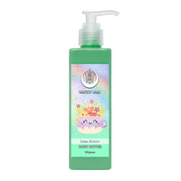 Body Butter Shop All